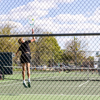 SHS Tennis - 2025-011