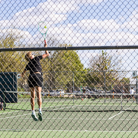 SHS Tennis - 2025-011