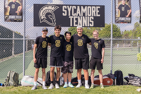 SHS Tennis - 2025-011
