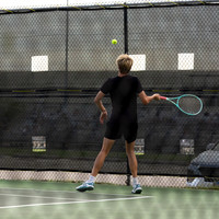 SHS Tennis - 2025-008