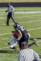 Football-019