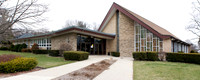 Greene Deverell Wedding