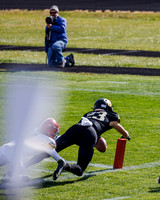 Football-014