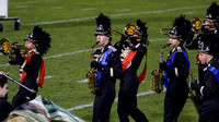 Band-020