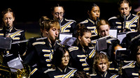 Sycamore vs. Morris - band-004