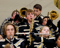 SHS Fieldhouse Concert-016