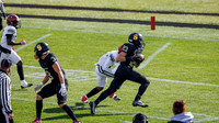 Football-012
