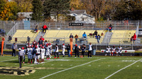 Football-002