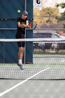 SHS Tennis - 2025-014