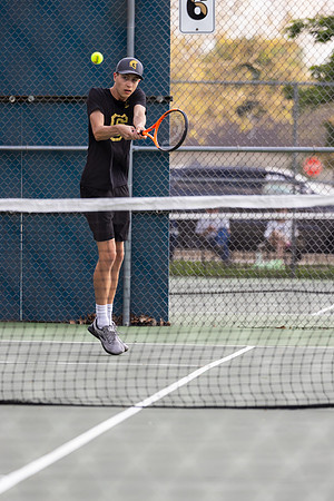 SHS Tennis - 2025-014