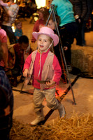 2009 Hoedown