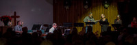 Photos