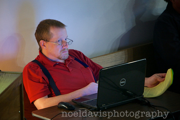 Fall Cantata 2012 - 073