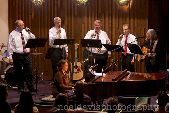 Fall Cantata 2012 - 049