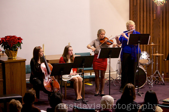 Fall Cantata 2012 - 051