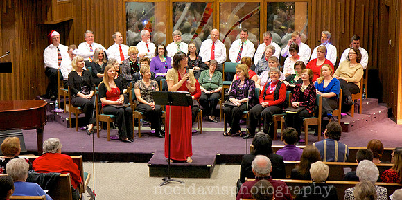 Fall Cantata 2012 - 098