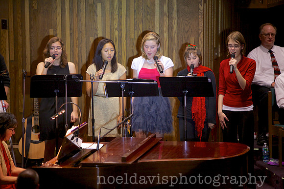 Fall Cantata 2012 - 036