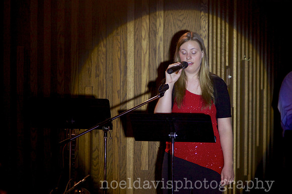 Fall Cantata 2012 - 084