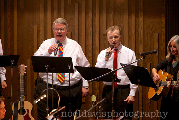 Fall Cantata 2012 - 047