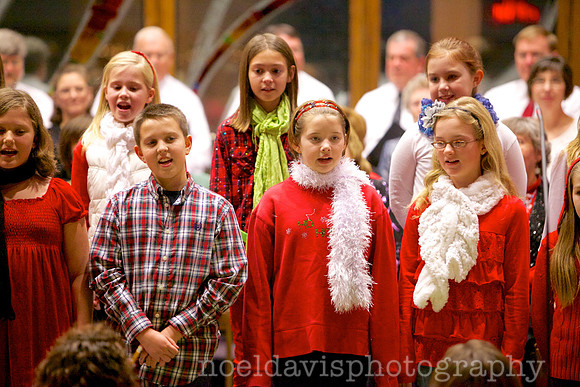Fall Cantata 2012 - 024