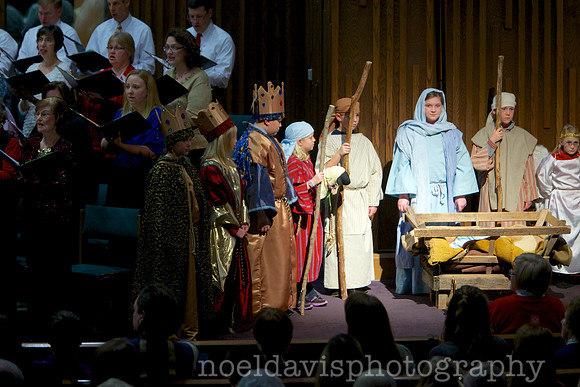 Fall Cantata 2012 - 066