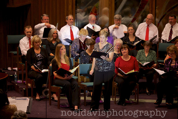 Fall Cantata 2012 - 037