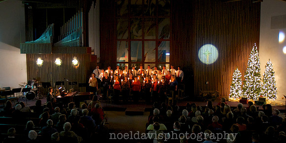 Fall Cantata 2012 - 011
