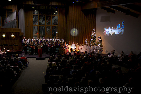 Fall Cantata 2012 - 060