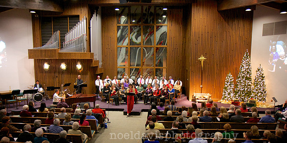 Fall Cantata 2012 - 097