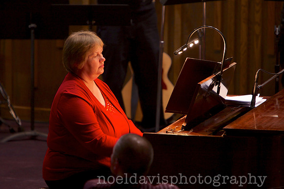 Fall Cantata 2012 - 086