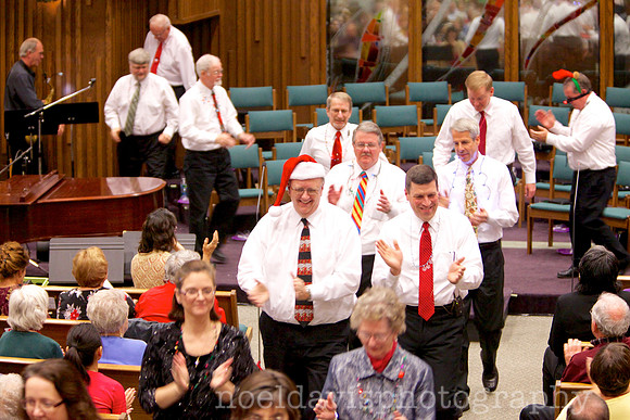 Fall Cantata 2012 - 110