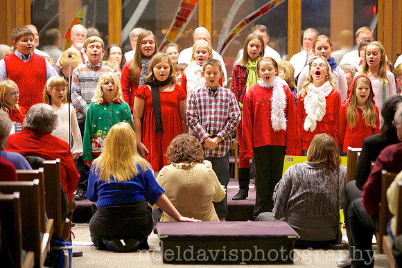 Fall Cantata 2012 - 021
