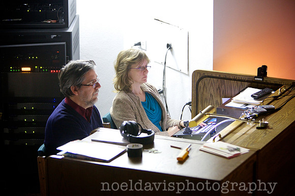 Fall Cantata 2012 - 074