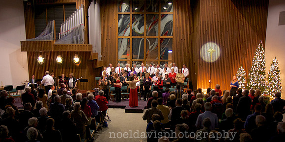 Fall Cantata 2012 - 070
