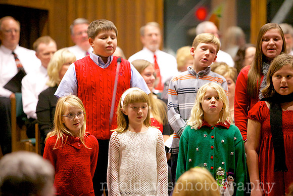 Fall Cantata 2012 - 022