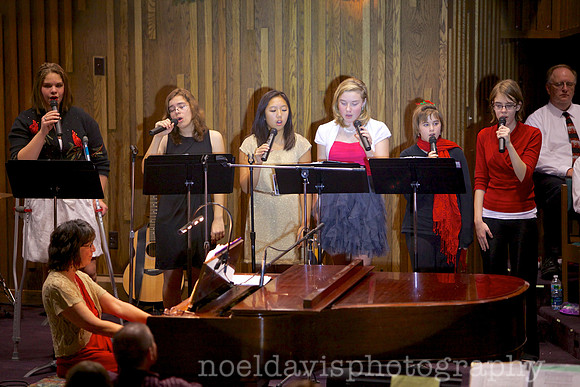 Fall Cantata 2012 - 034