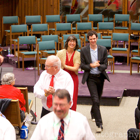 Fall Cantata 2012 - 113