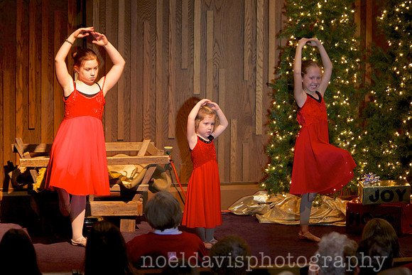 Fall Cantata 2012 - 078