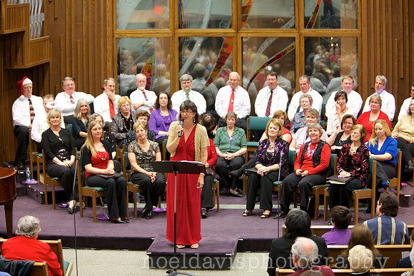 Fall Cantata 2012 - 102