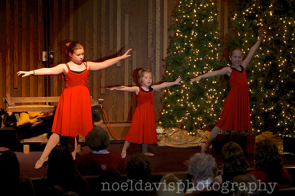 Fall Cantata 2012 - 077