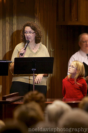 Fall Cantata 2012 - 027