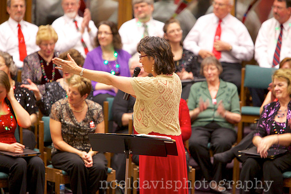 Fall Cantata 2012 - 100