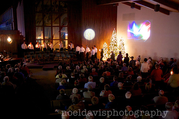 Fall Cantata 2012 - 009