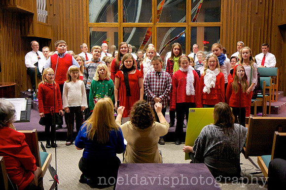 Fall Cantata 2012 - 017
