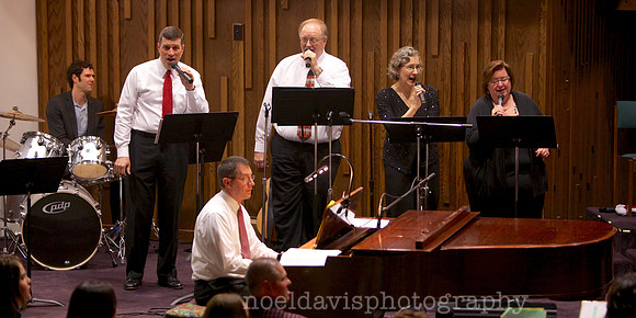 Fall Cantata 2012 - 040
