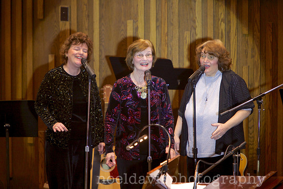 Fall Cantata 2012 - 072