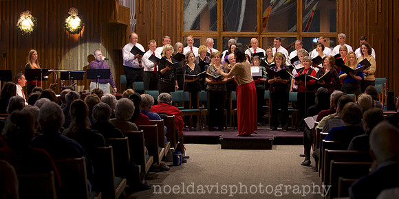 Fall Cantata 2012 - 031
