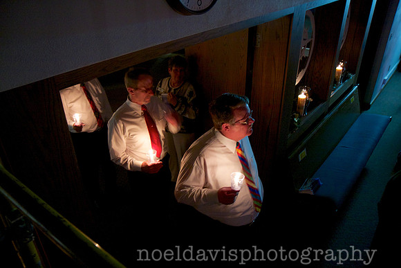 Fall Cantata 2012 - 004