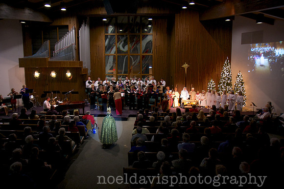 Fall Cantata 2012 - 058