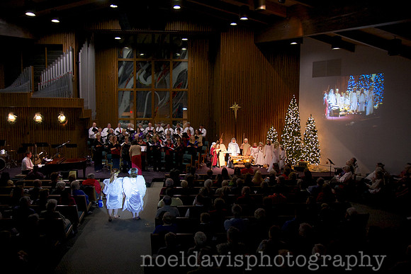Fall Cantata 2012 - 055